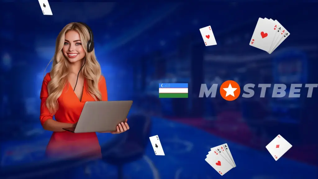 O‘yinchilar fikrlari va sharhlari