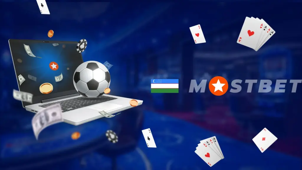 Причины использования зеркал Мостбет и их преимущества