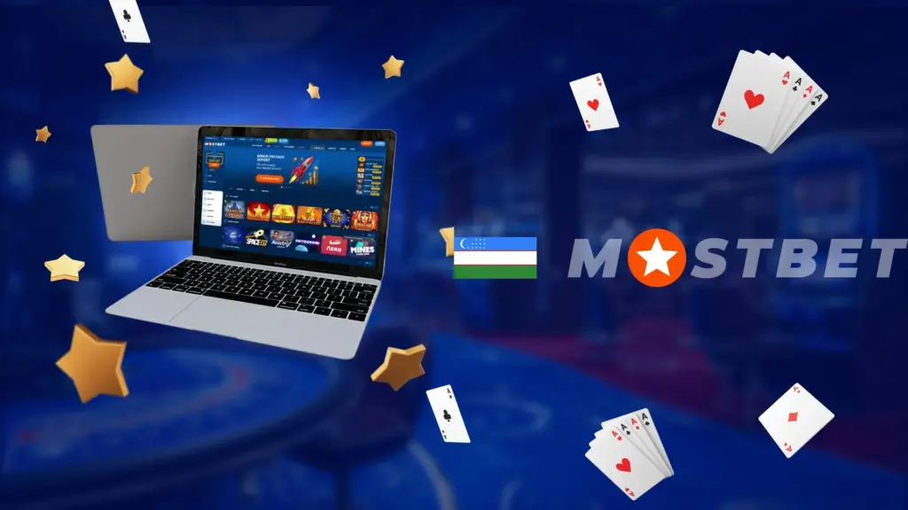 Amaldagi ishlaydigan oynalar