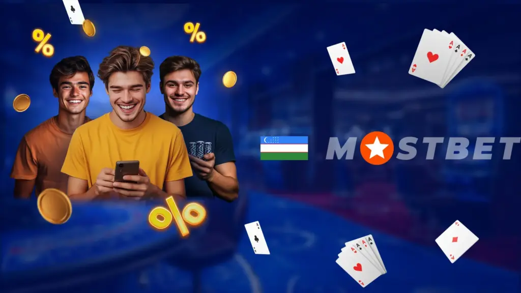 Bonus balansini boshqarish