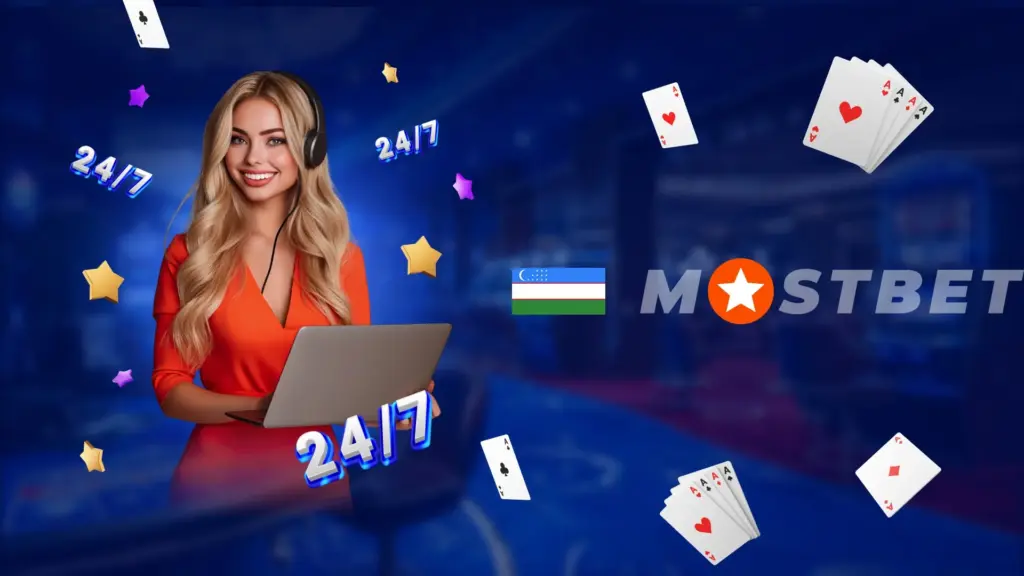 Bonuslar bo‘yicha qo‘llab-quvvatlash xizmatiga murojaat