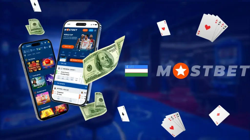 Bonuslardan samarali foydalanish usullari