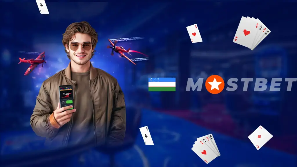 Dasturda asosiy imkoniyatlar