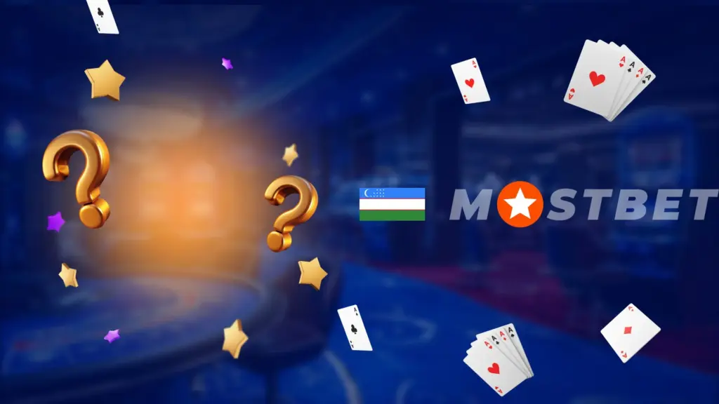 Mobil versiya bo‘yicha tez-tez so‘raladigan savollar