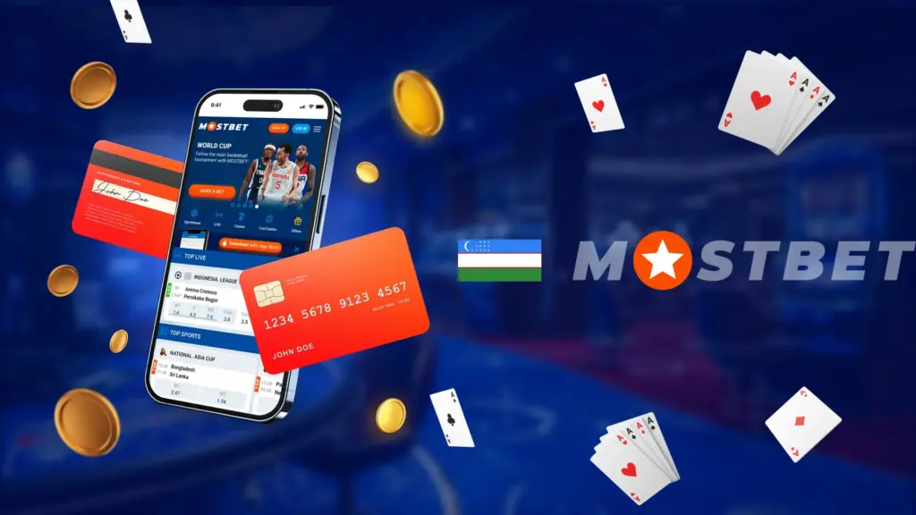 Moliyaviy operatsiyalar