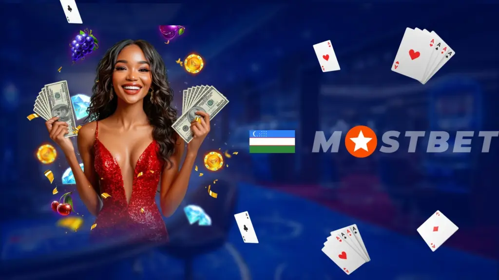 Mostbet promo-kodlarining turlari