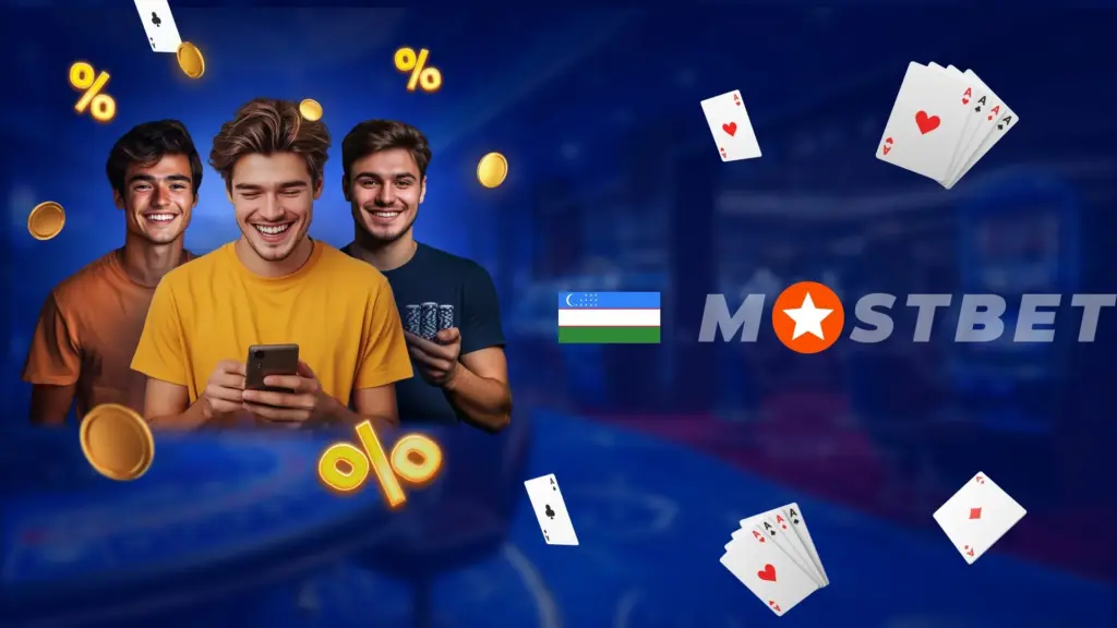 Mostbetning ishlaydigan oynasini qanday aniqlash mumkin