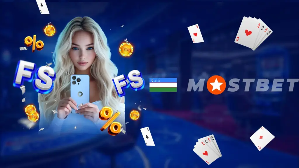 Nega yangilash kerak va qanday amalga oshirish kerak