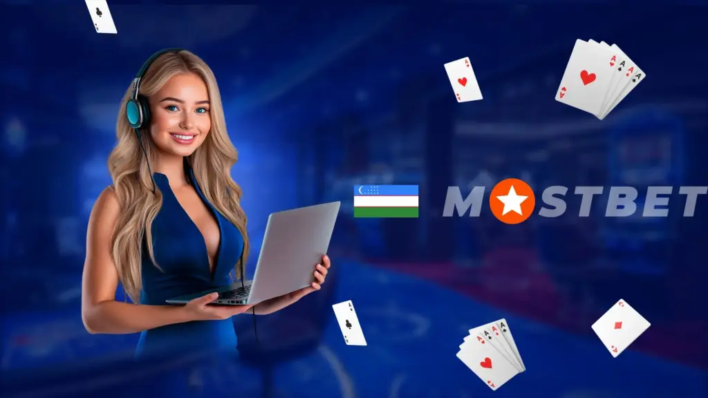 Oyna orqali kirishda yuzaga keladigan xatolar va ularni bartaraf etish usullari