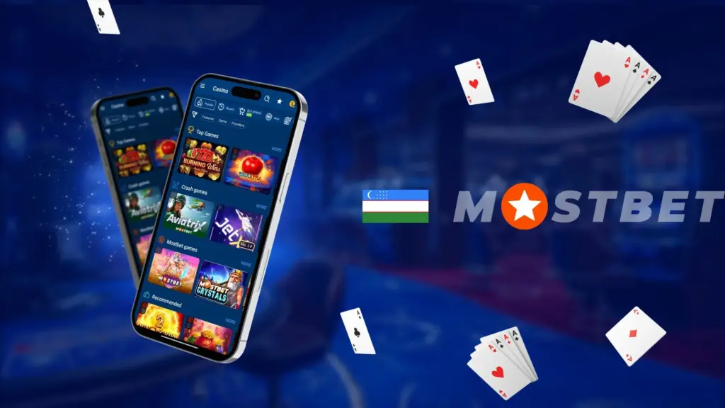 Oyna va asosiy sayt farqlari hamda ularning ta’siri