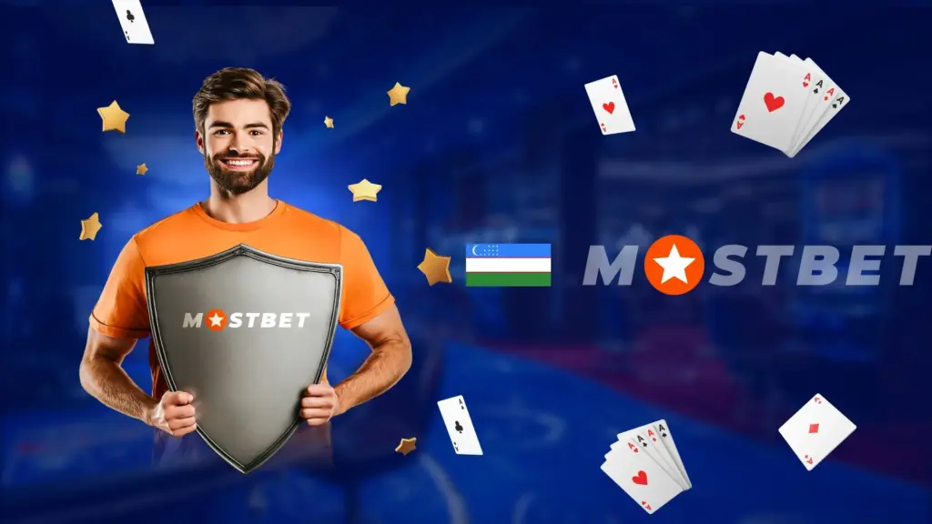 Oynalarning huquqiy holati va foydalanuvchi xavfsizligi