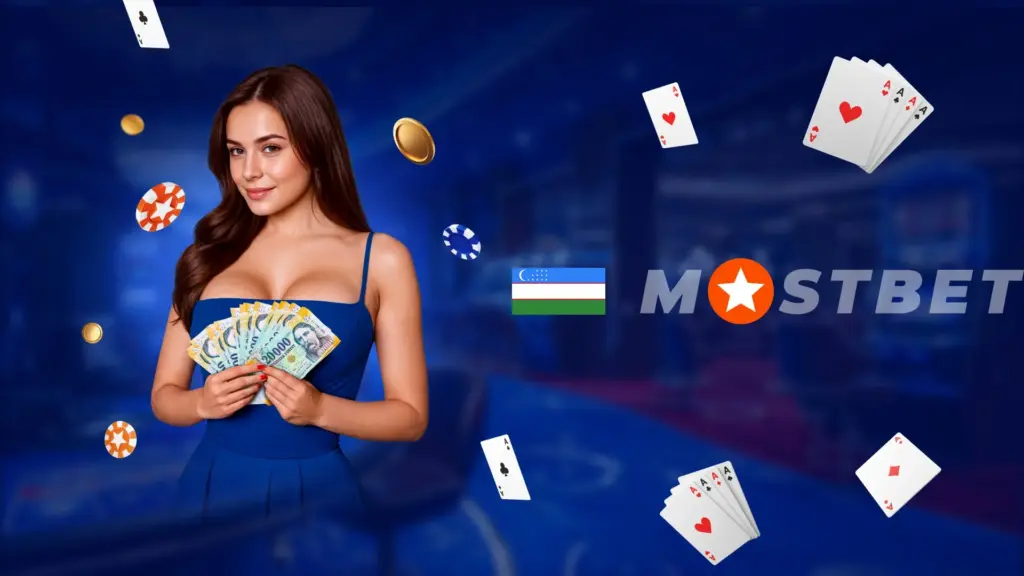 Promo-kodlarning afzalliklari va cheklovlari