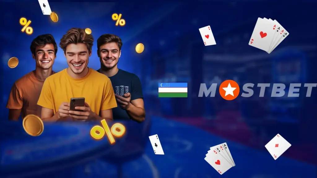 Qanday tikish qilish mumkin