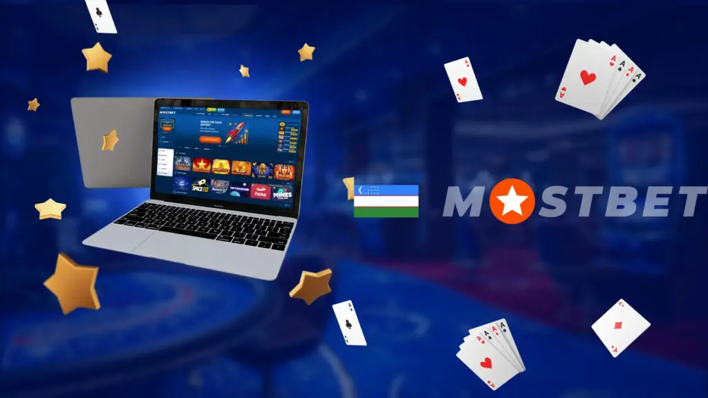 Saytga kirish va ishchi zerkalolar