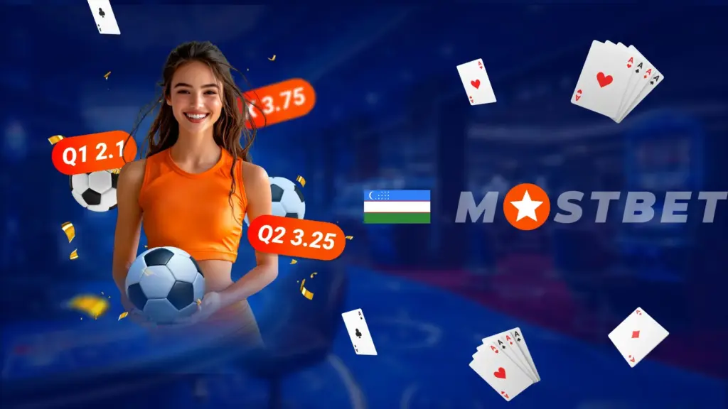 Tikish liniyalari va ularning xilma-xilligi