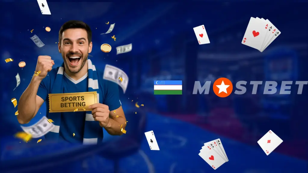 Tikish uchun sport turlari